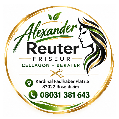 Cellagon Berater
